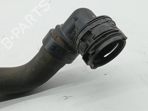 Other PEUGEOT 5008 II (MC_, MJ_, MR_, M4_) 1.5 BlueHDi 130 (MCYHZJ, MCYHZR, MCYHZX) | BP24441156O1 