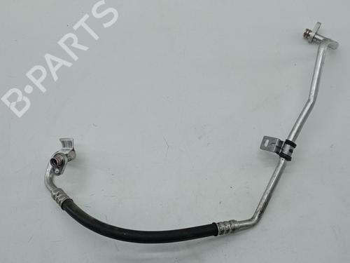 Other PEUGEOT 5008 II (MC_, MJ_, MR_, M4_) 1.5 BlueHDi 130 (MCYHZJ, MCYHZR, MCYHZX) | BP24441157O1