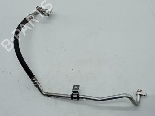 Used Other PEUGEOT 5008 II (MC_, MJ_, MR_, M4_) 1.5 BlueHDi 130 (MCYHZJ, MCYHZR, MCYHZX) (131 hp) 24441157