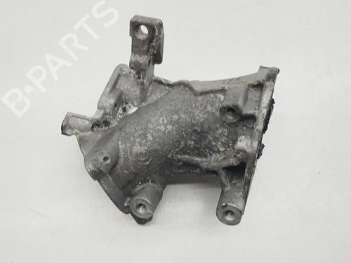 Used Other PEUGEOT 5008 II (MC_, MJ_, MR_, M4_) 1.5 BlueHDi 130 (MCYHZJ, MCYHZR, MCYHZX) (131 hp) 24452862