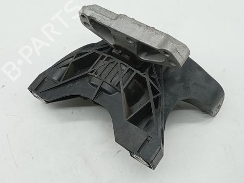 Used Engine mount PEUGEOT 5008 II (MC_, MJ_, MR_, M4_) 1.5 BlueHDi 130 (MCYHZJ, MCYHZR, MCYHZX) (131 hp) 24449572