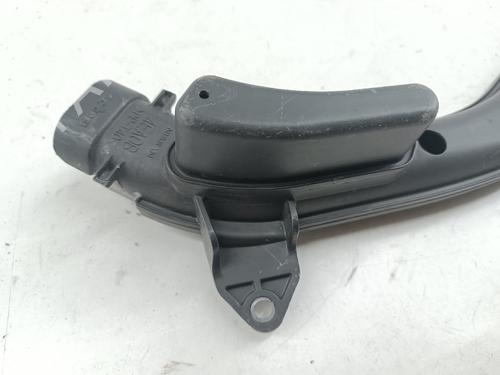 Other NISSAN QASHQAI II (J11, J11_) | BP24449574O1