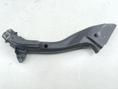 Andre NISSAN QASHQAI II (J11, J11_) [2013-2026]  24449574