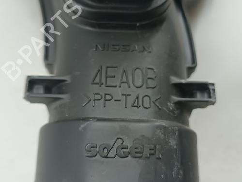 Other NISSAN QASHQAI II (J11, J11_) | BP24449574O1