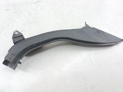 Other NISSAN QASHQAI II (J11, J11_) | BP24449574O1