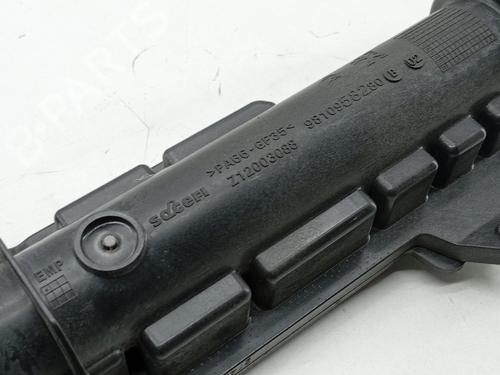 Other PEUGEOT 5008 II (MC_, MJ_, MR_, M4_) 1.5 BlueHDi 130 (MCYHZJ, MCYHZR, MCYHZX) | BP24449578O1