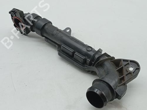 Other PEUGEOT 5008 II (MC_, MJ_, MR_, M4_) 1.5 BlueHDi 130 (MCYHZJ, MCYHZR, MCYHZX) | BP24449578O1