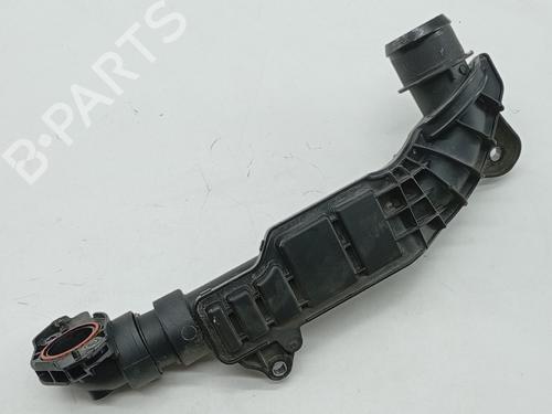 Other PEUGEOT 5008 II (MC_, MJ_, MR_, M4_) 1.5 BlueHDi 130 (MCYHZJ, MCYHZR, MCYHZX) | BP24449578O1