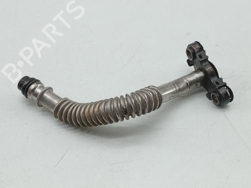 Used Cable PEUGEOT 5008 II (MC_, MJ_, MR_, M4_) 1.5 BlueHDi 130 (MCYHZJ, MCYHZR, MCYHZX) (131 hp) 24452867