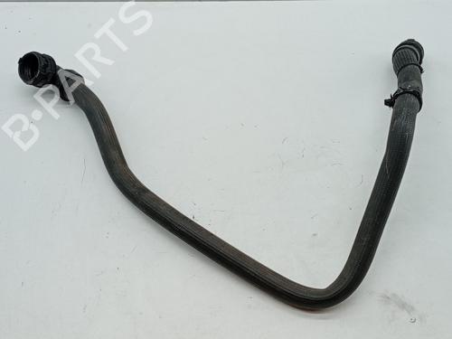 Used Other PEUGEOT 5008 II (MC_, MJ_, MR_, M4_) 1.5 BlueHDi 130 (MCYHZJ, MCYHZR, MCYHZX) (131 hp) 24449583