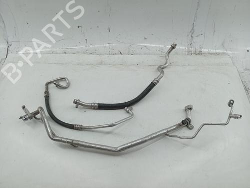 Used Other NISSAN QASHQAI II (J11, J11_) [2013-2025]  24449585