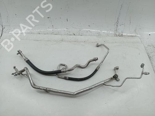 Other NISSAN QASHQAI II (J11, J11_)  | BP24449585O1 