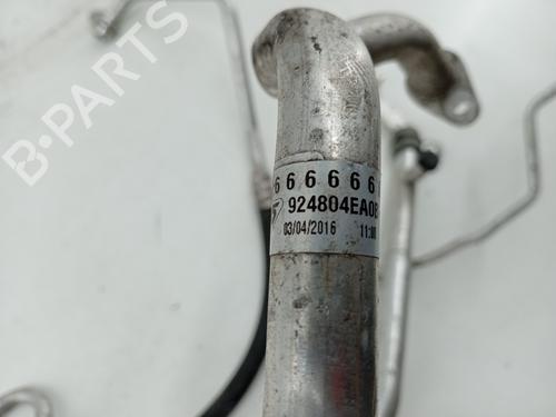 Other NISSAN QASHQAI II (J11, J11_)  | BP24449585O1 