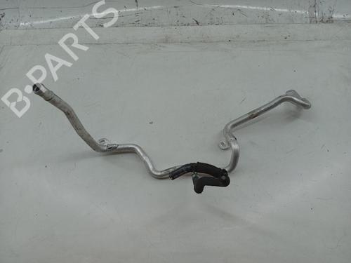 Used Other MERCEDES-BENZ B-CLASS Sports Tourer (W247) [2018-2026]  24449588