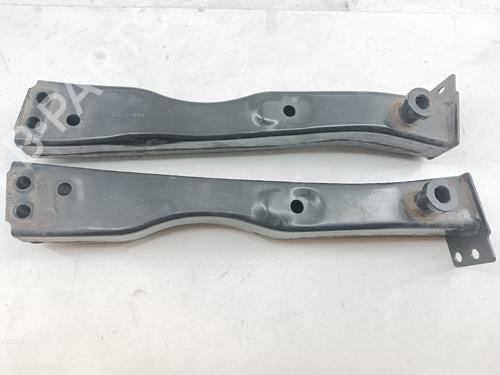 Used Other NISSAN QASHQAI II (J11, J11_) [2013-2025]  24449587