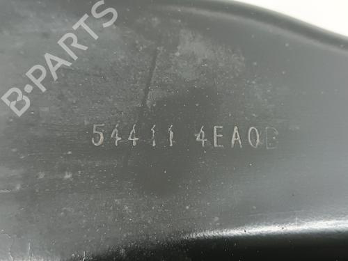 Other NISSAN QASHQAI II (J11, J11_) | BP24449587O1