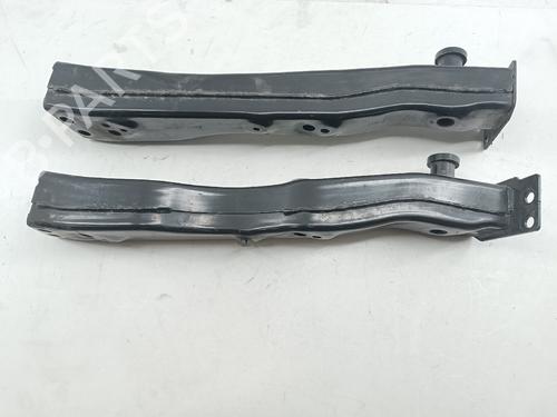 Other NISSAN QASHQAI II (J11, J11_) | BP24449587O1