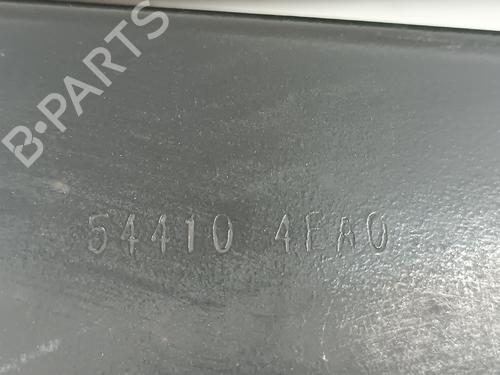 Other NISSAN QASHQAI II (J11, J11_) | BP24449587O1