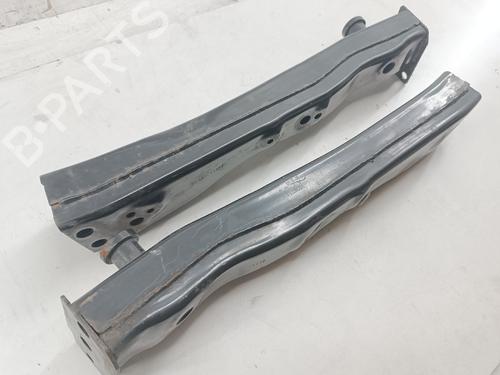 Other NISSAN QASHQAI II (J11, J11_) | BP24449587O1