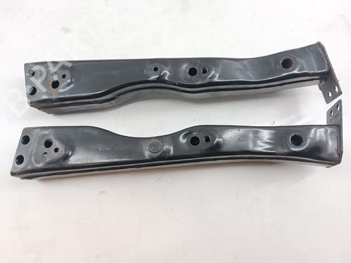 Other NISSAN QASHQAI II (J11, J11_) | BP24449587O1