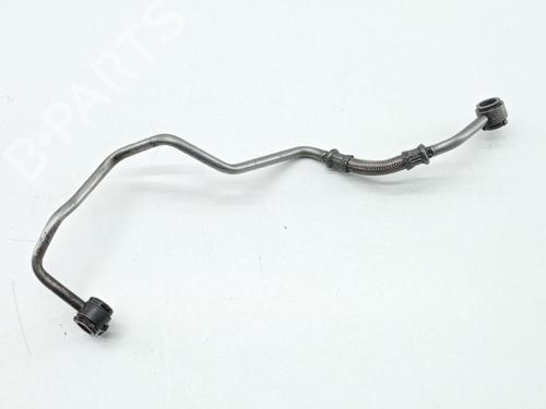 Used Other PEUGEOT 5008 II (MC_, MJ_, MR_, M4_) 1.5 BlueHDi 130 (MCYHZJ, MCYHZR, MCYHZX) (131 hp) 24452868