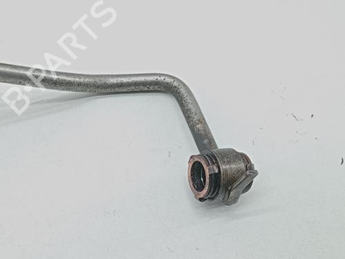 Other PEUGEOT 5008 II (MC_, MJ_, MR_, M4_) 1.5 BlueHDi 130 (MCYHZJ, MCYHZR, MCYHZX) | BP24452868O1 