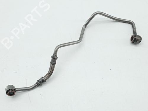 Other PEUGEOT 5008 II (MC_, MJ_, MR_, M4_) 1.5 BlueHDi 130 (MCYHZJ, MCYHZR, MCYHZX) | BP24452868O1 