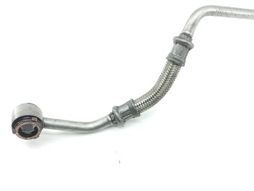 Other PEUGEOT 5008 II (MC_, MJ_, MR_, M4_) 1.5 BlueHDi 130 (MCYHZJ, MCYHZR, MCYHZX) | BP24452868O1 