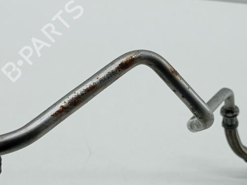 Other PEUGEOT 5008 II (MC_, MJ_, MR_, M4_) 1.5 BlueHDi 130 (MCYHZJ, MCYHZR, MCYHZX) | BP24452868O1 