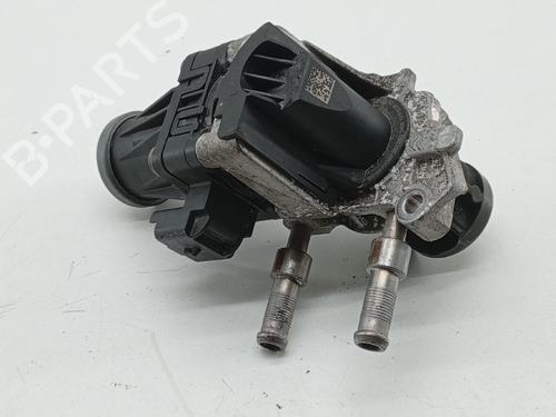 Other PEUGEOT 5008 II (MC_, MJ_, MR_, M4_) 1.5 BlueHDi 130 (MCYHZJ, MCYHZR, MCYHZX) | BP24449602O1