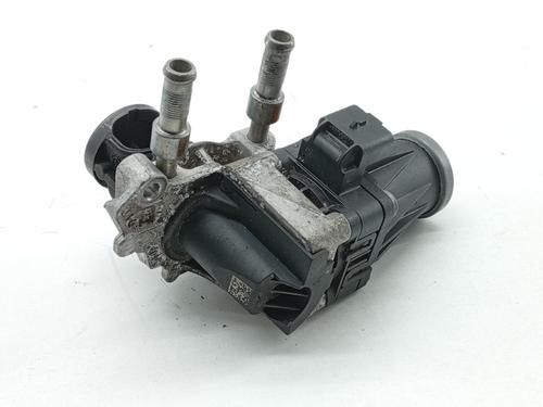 Other PEUGEOT 5008 II (MC_, MJ_, MR_, M4_) 1.5 BlueHDi 130 (MCYHZJ, MCYHZR, MCYHZX) | BP24449602O1