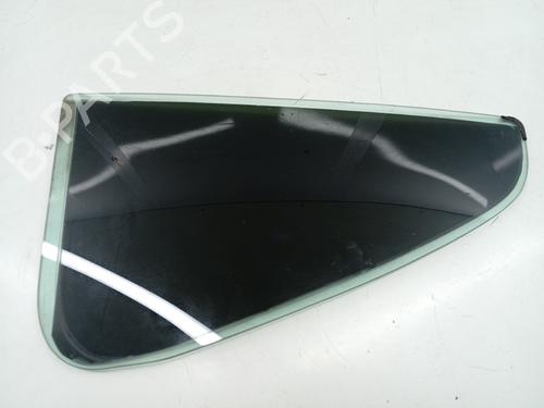 rear-left-quarter-glass-mercedes-benz-m-class-w163-1998-1999-2000-2001-2002-2003-2004-2005-24449610 main image