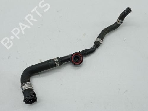 Used Other Other PEUGEOT 5008 II (MC_, MJ_, MR_, M4_) 1.5 BlueHDi 130 (MCYHZJ, MCYHZR, MCYHZX) (131 hp) 24449612 24449612