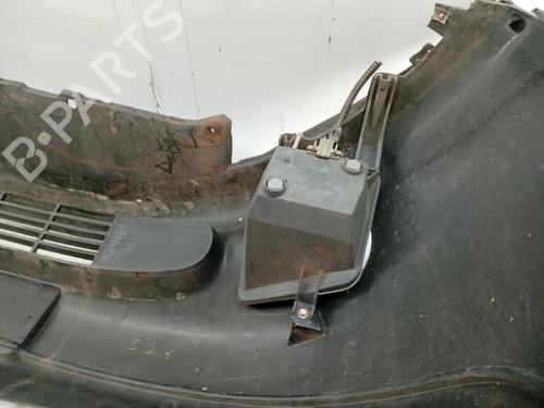 Foran kofangere OPEL VECTRA B (J96) | BP24449617C7 - Image 2