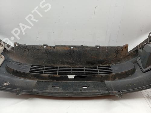 Foran kofangere OPEL VECTRA B (J96) | BP24449617C7 - Image 3