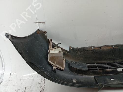 Foran kofangere OPEL VECTRA B (J96) | BP24449617C7 - Image 4