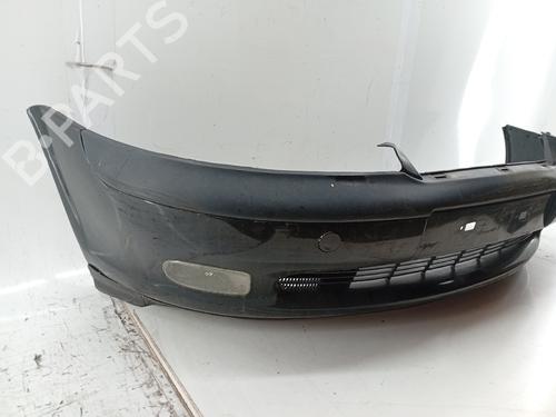 Foran kofangere OPEL VECTRA B (J96) | BP24449617C7 - Image 8