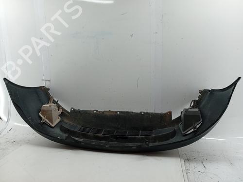Foran kofangere OPEL VECTRA B (J96) | BP24449617C7 - Image 6