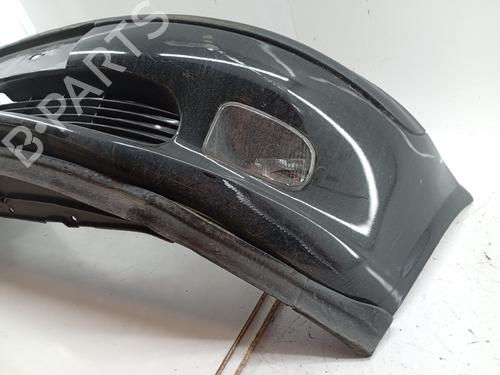 Foran kofangere OPEL VECTRA B (J96) | BP24449617C7 - Image 10