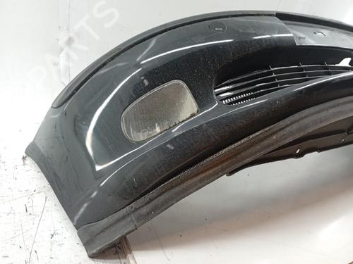 Foran kofangere OPEL VECTRA B (J96) | BP24449617C7 - Image 11