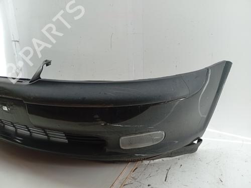 Foran kofangere OPEL VECTRA B (J96) | BP24449617C7 - Image 9