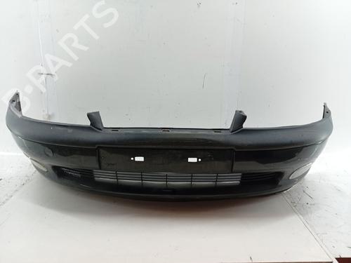 Foran kofangere OPEL VECTRA B (J96) | BP24449617C7 - Image 7