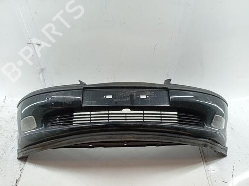 Foran kofangere OPEL VECTRA B (J96) | BP24449617C7 - Image 13