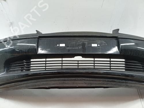 Foran kofangere OPEL VECTRA B (J96) | BP24449617C7 - Image 12