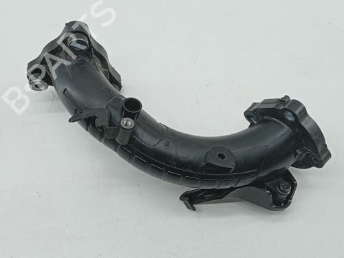 Used Other Other PEUGEOT 5008 II (MC_, MJ_, MR_, M4_) 1.5 BlueHDi 130 (MCYHZJ, MCYHZR, MCYHZX) (131 hp) 24449619 24449619