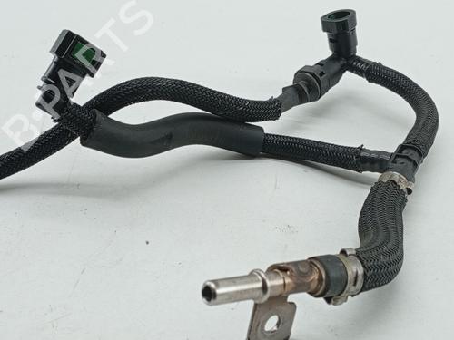 Other PEUGEOT 5008 II (MC_, MJ_, MR_, M4_) 1.5 BlueHDi 130 (MCYHZJ, MCYHZR, MCYHZX) | BP24452870O1 