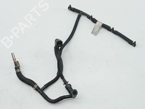 Other PEUGEOT 5008 II (MC_, MJ_, MR_, M4_) 1.5 BlueHDi 130 (MCYHZJ, MCYHZR, MCYHZX) | BP24452870O1 