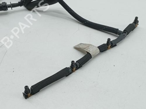 Other PEUGEOT 5008 II (MC_, MJ_, MR_, M4_) 1.5 BlueHDi 130 (MCYHZJ, MCYHZR, MCYHZX) | BP24452870O1 