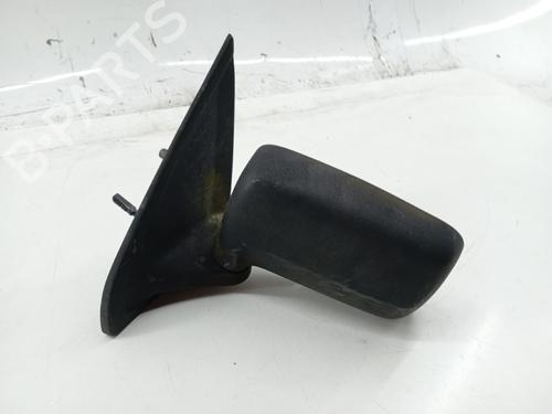 Used Left mirror FORD FIESTA III (GFJ) 1.1 (50 hp) 24449627