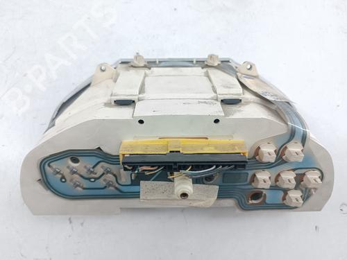 Used Instrument cluster FORD FIESTA III (GFJ) 1.1 (50 hp) 24449631